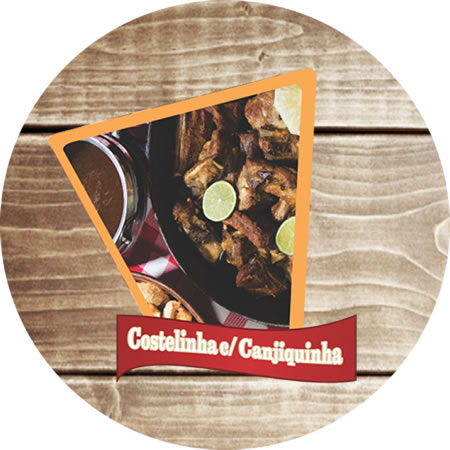 costelinha-canjiquinha