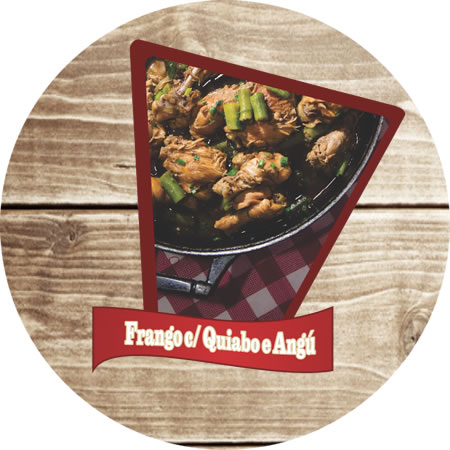 frango-quiabo-angu